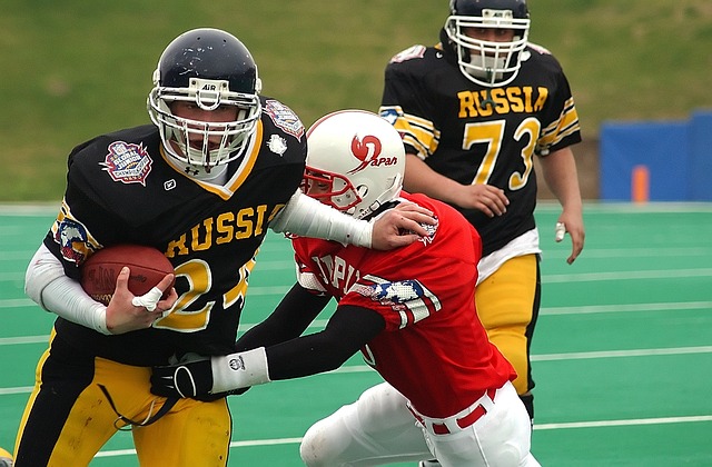 以來一直是 以來一直是