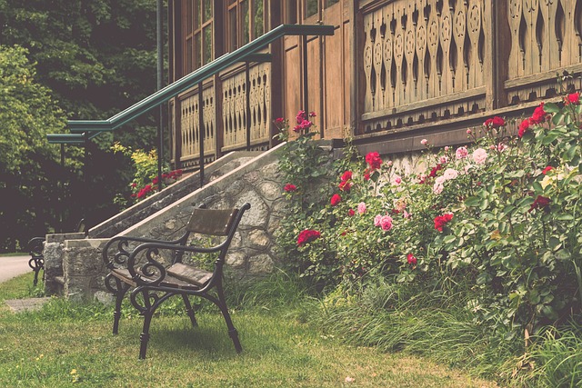 三胜两负的 三胜两负的