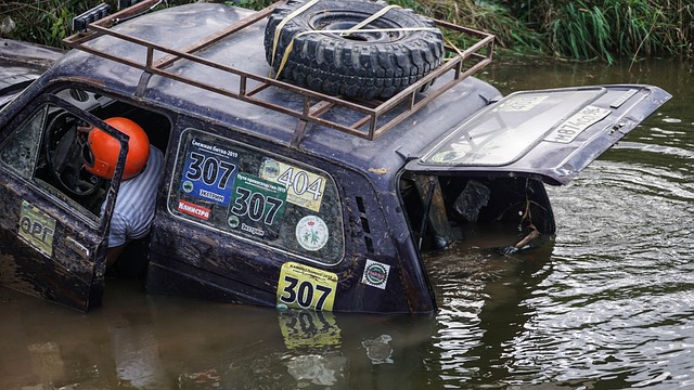 湖人的雷达 湖人的雷达