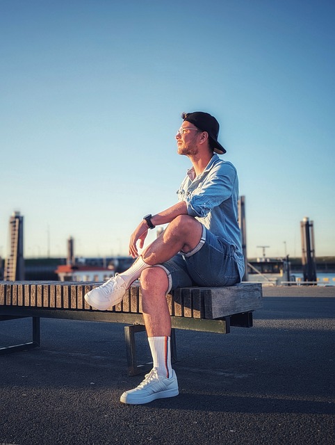 等多个要素 等多个要素