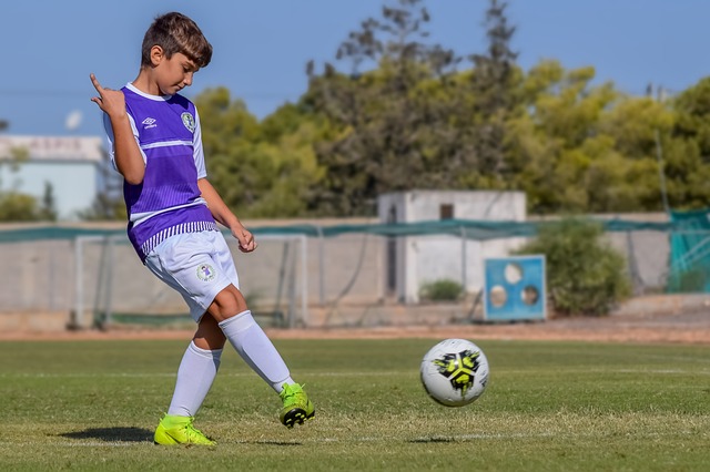 其他比赛 其他比赛