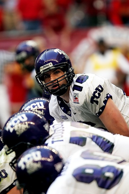 取多种策略 取多种策略