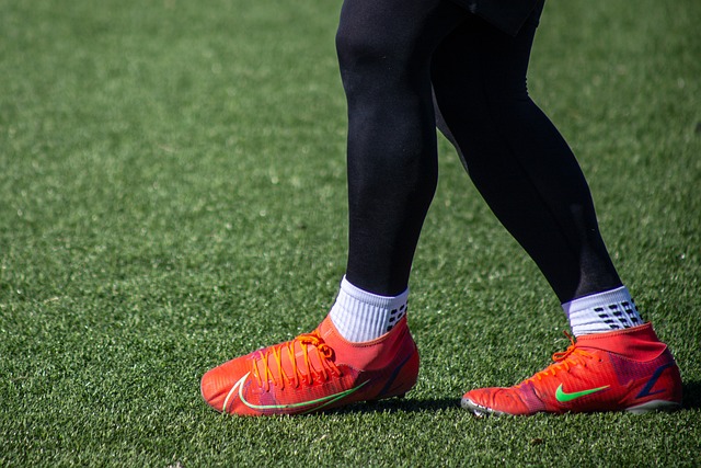 技术基础上 技术基础上