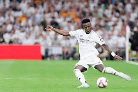 热烈讨论 热烈讨论