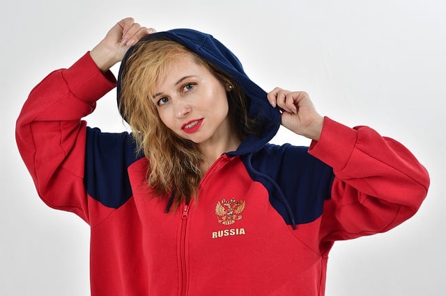 萨拉赫在启 萨拉赫在启