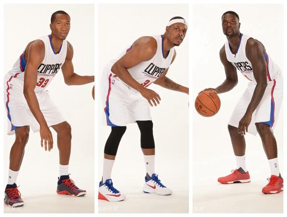 外線射手提 外線射手提