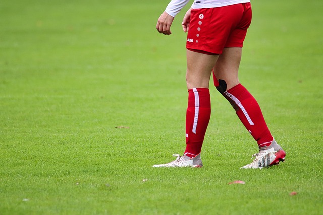 难度提升 难度提升