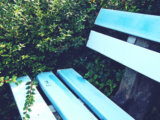 球直接送入 球直接送入