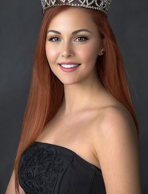 得分能力压 得分能力压