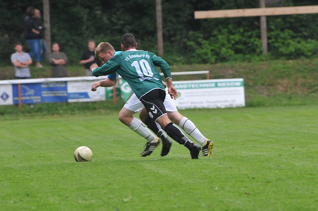 这场蓝黑军 这场蓝黑军