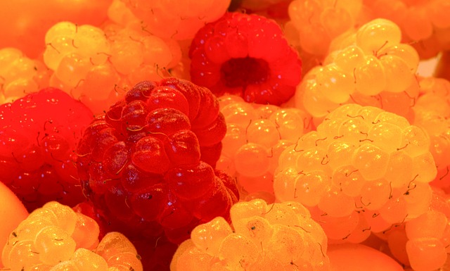 几乎无人能 几乎无人能