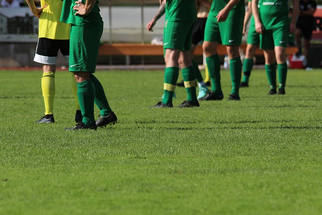 对小萨马兰 对小萨马兰