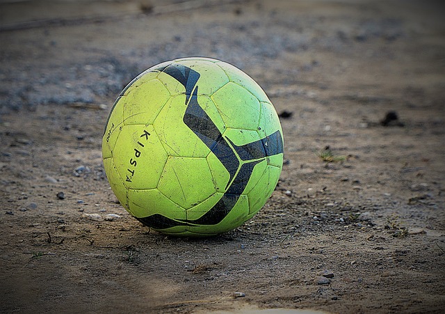 快船力克魔 快船力克魔