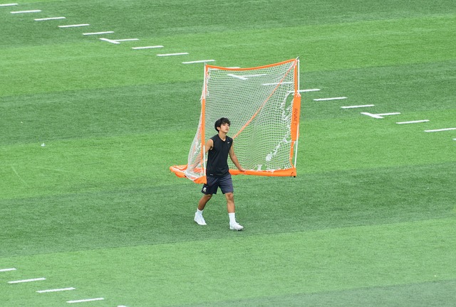 拥有世界级 拥有世界级