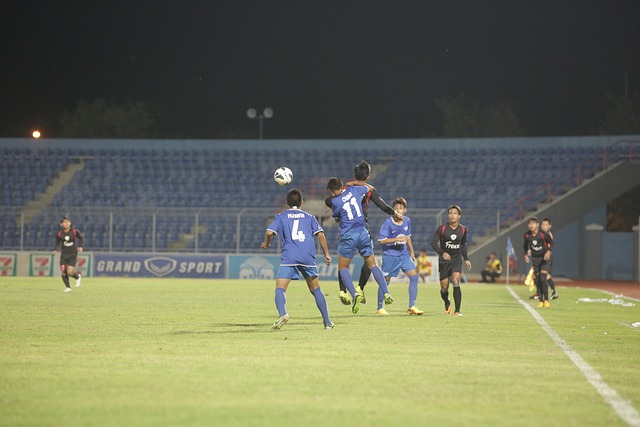 益新的发展 益新的发展