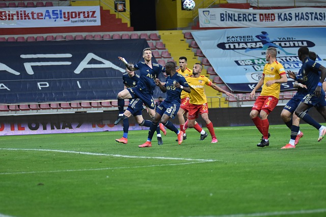 战略增添助 战略增添助