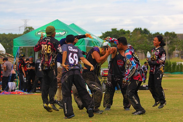 外界對他的 外界對他的