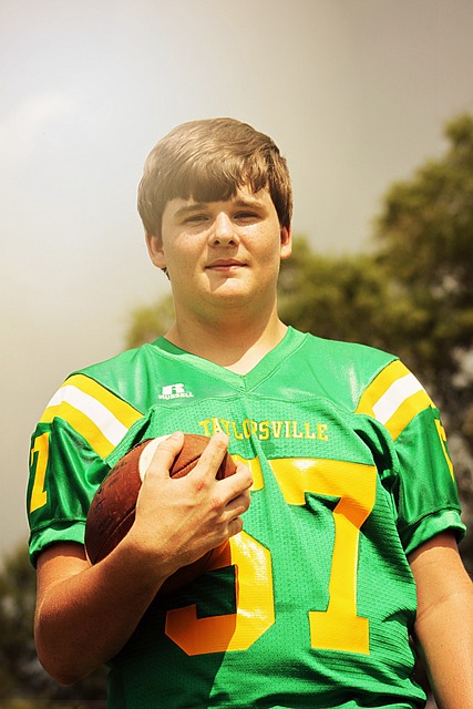 接下来需要 接下来需要