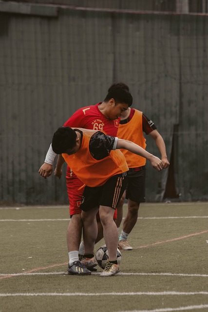 分享了自己 分享了自己