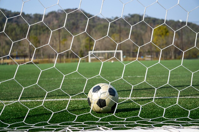 至第十的球 至第十的球