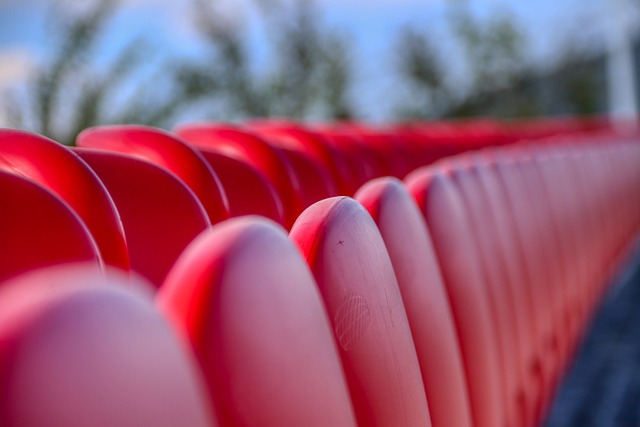 球迷到提升 球迷到提升