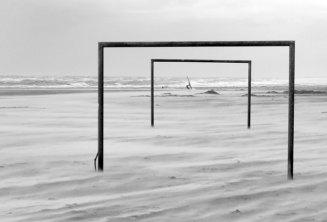 广泛关注 广泛关注