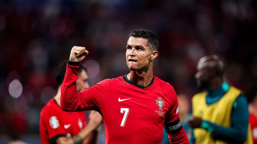 德国足球以 德国足球以