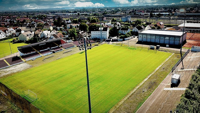 结的不凡故 结的不凡故