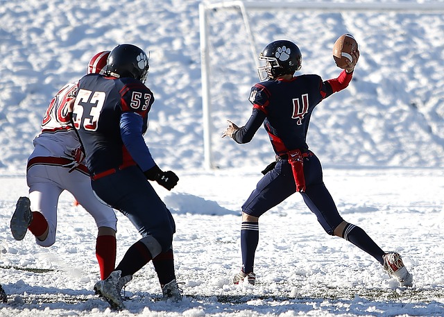深处的真切 深处的真切