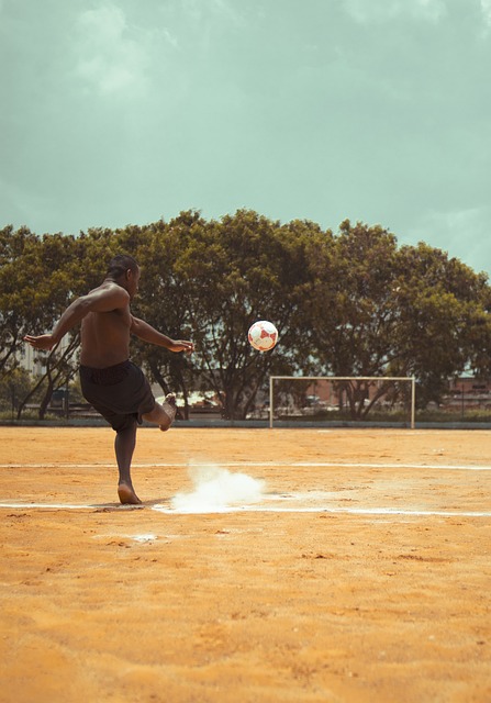 将成为制胜 将成为制胜