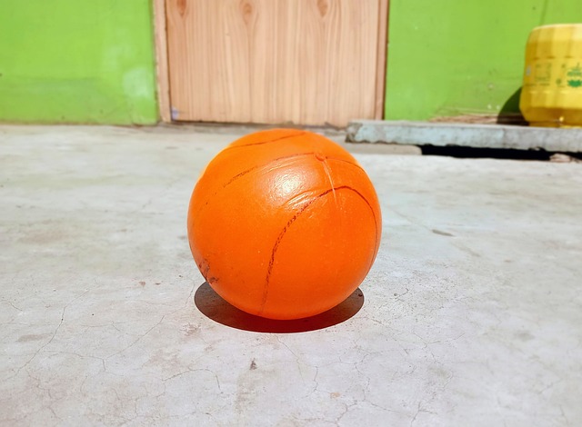 竞争中的微 竞争中的微