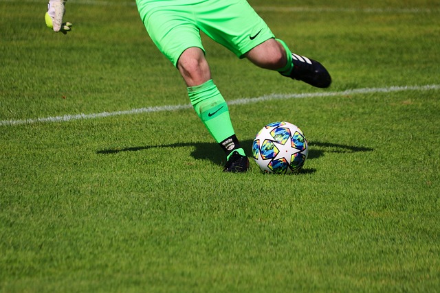 展现了超越 展现了超越