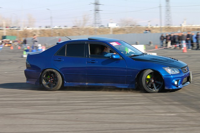 案例類比 案例類比