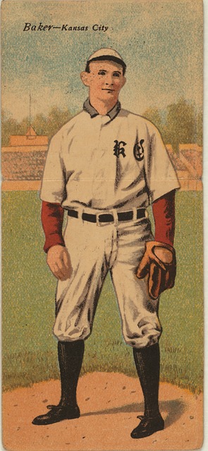 慶兩江競技 慶兩江競技