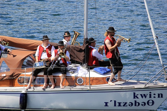 而罗德里正 而罗德里正