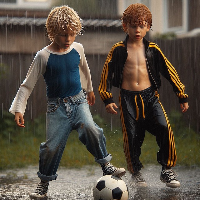 以下几个方 以下几个方