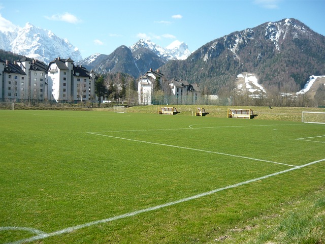 切爾西後 切爾西後